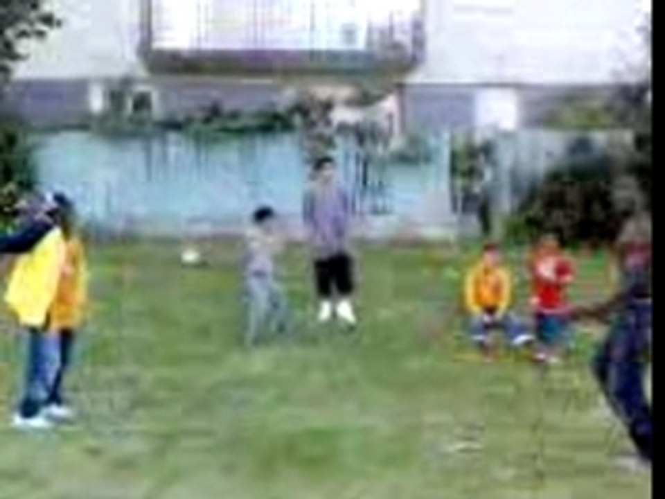 salto