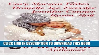 [PDF] Christmas is in the Air Full Colection