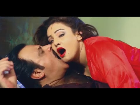 Pashto New Movie Badmashi Na Manam HD Video Songs