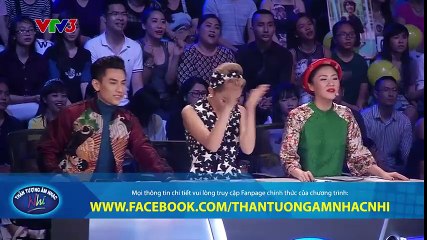 Nghe Jayden hát, hẳn ai cũng muốn về quê tìm tuổi thơ