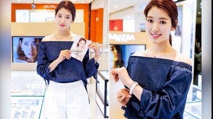 4 xu hướng thời trang