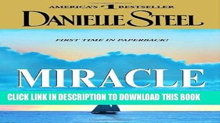 [PDF] Miracle Full Colection