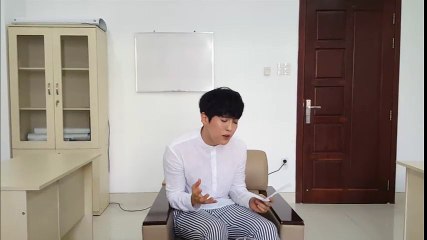 ''Tan chảy'' trước bản cover Trót Yêu của ca sĩ Hàn Quốc