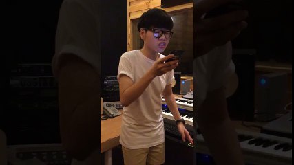 Cuộc Tình Không May - Đức Phúc