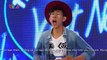 Tổng hợp những phần thi bá đạo nhất Vietnam Idol 2016 khiến ai xem cũng phải cười ra nước mắt