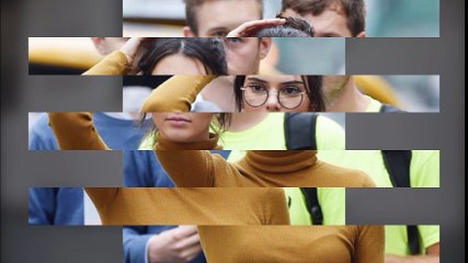 10 xu hướng dễ làm bạn già hơn tuổi