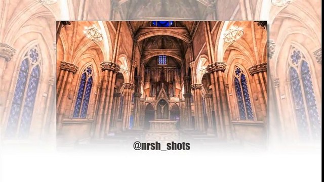 Ngồi ở Việt Nam mà muốn có ảnh đẹp như Tây, đến ngay những nơi đây đi chứ còn gì!