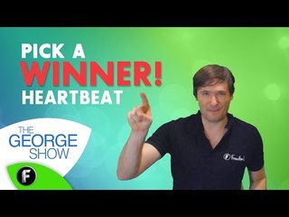 ★ Pick a winner for giveaways!