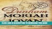 [New] Dunham (Tales of Dunham) (Volume 4) Exclusive Full Ebook