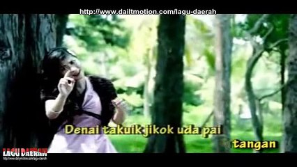 Lagu Minang - ESLA PITALOKA - Batapuak Sabalah Tangan