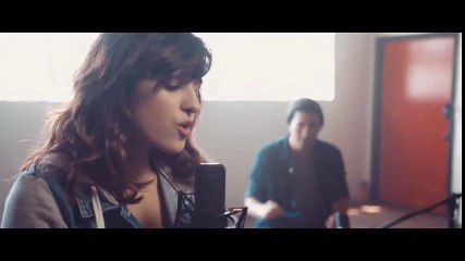 This Is What You Came For ( PEN TAPPING Cover )