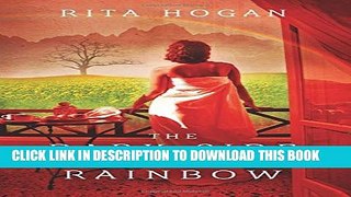 [PDF] The Dark Side of the Rainbow Full Colection