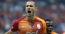 Cengiz Semercioğlu: Galatasaray'ın Yeni Forması Hatalı