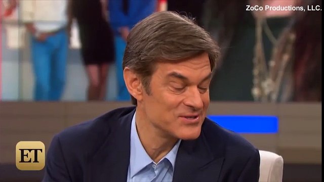 Xót xa trước hình ảnh chị cả phim Phép thuật tàn tạ vì ung thư vú