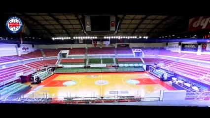 Antalya Türkiye'de Her Yıl 90 Bin Kişi Ani Kalp Durmasından Ölüyor