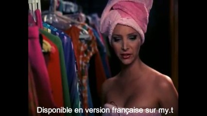 Romy and Michele's High School Reunion