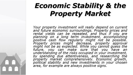 Escudero and Brown Review  | Understanding and Controlling Property Investment Risks