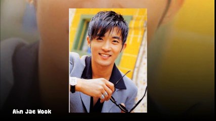 Thần tượng thế hệ 8x Hàn: Người thăng hoa, người mạt vận