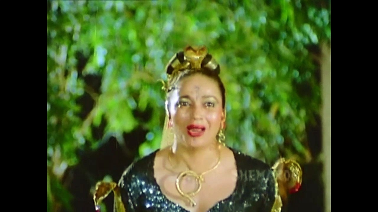 Tum Mere Ho