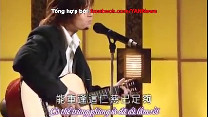 Sự nghiệp tuột dốc của những hoàng tử phim thần tượng Đài Loan