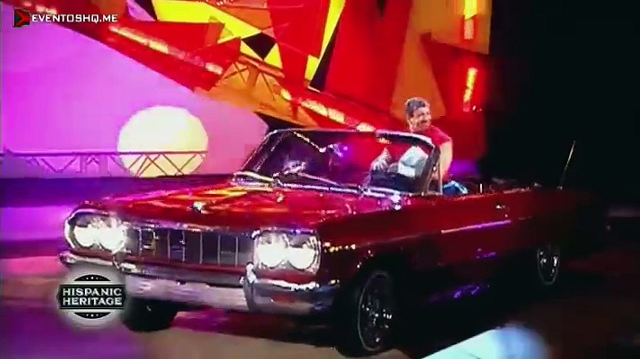 WR019d09.HD720P.Pt3.by.XtremeSportsHD.com