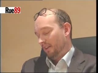 Assedics et vieilles dentelles