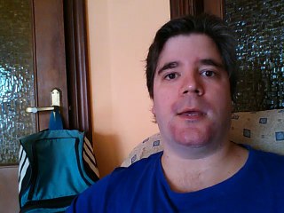 MR. DUNDEE---ANÁLISIS JORNADA 4