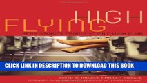 [PDF] Flying High: Sexy Stories from the Mile High Club Popular Online