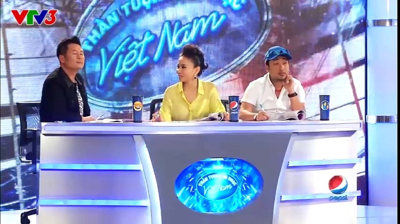 "Bác sĩ tăng động" uống thuốc suốt 1 năm để trở lại với cuộc thi