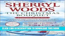 [PDF] The Christmas Bouquet: Bayside Retreat (A Chesapeake Shores Novel) Full Colection