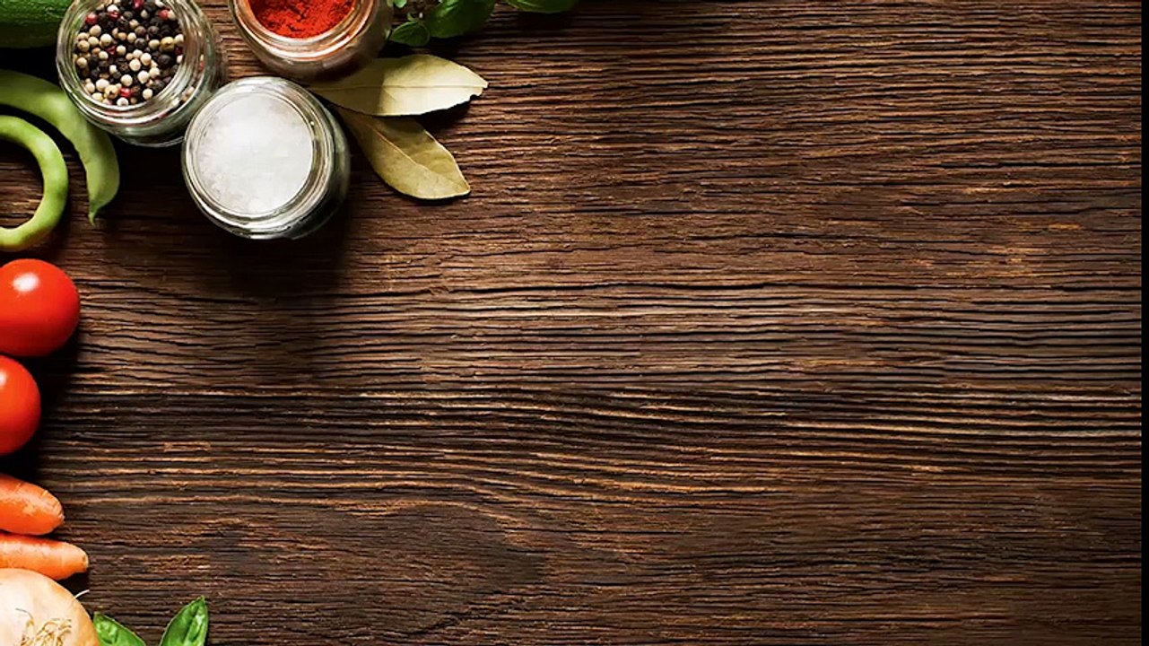 [Nhòm Nhèm] Công thức siêu dễ làm bánh chậu cây đúng kiểu "cạp đất mà ăn"