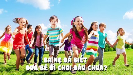 Lifebuoy "Vượt mê cung – Hè Vui Khỏe"