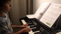 2016-09-Piano-Frere-Jacques