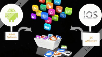 Mobile Application Development Tools