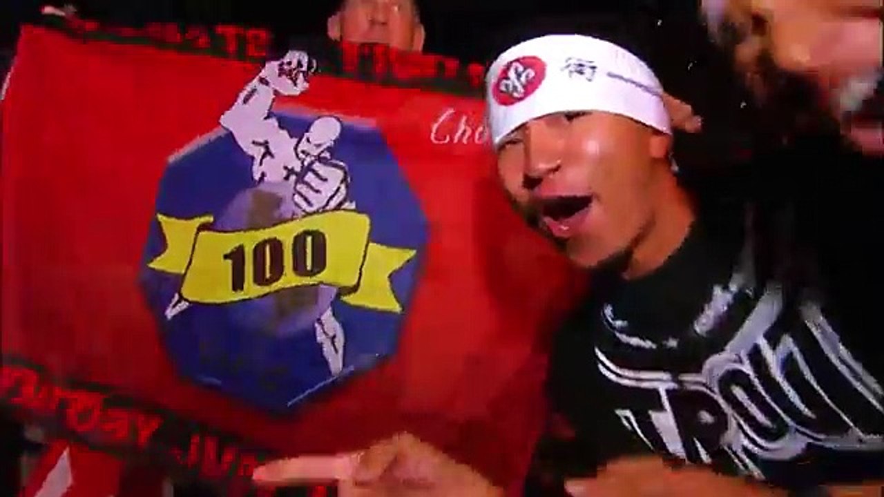 UFC 204- Extended Preview