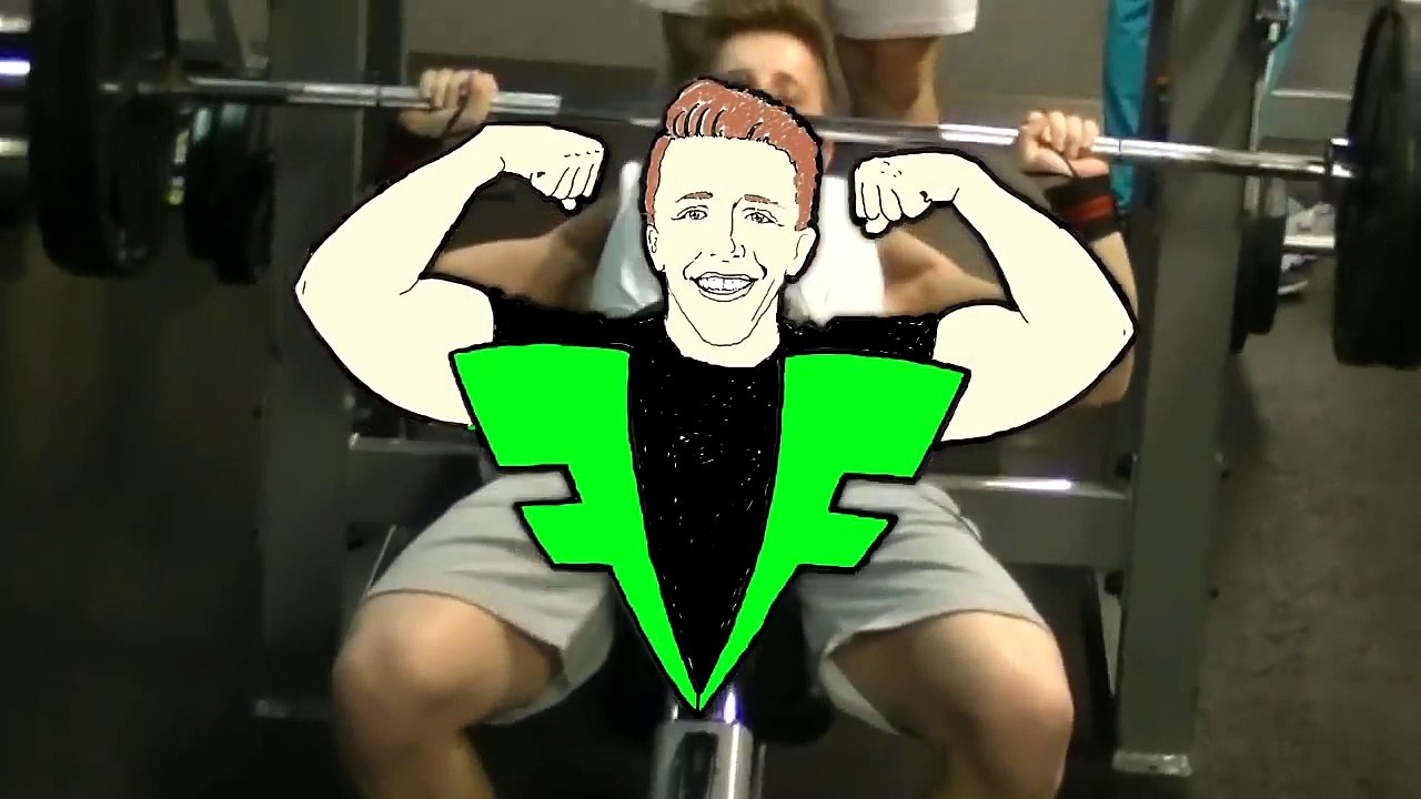 Snel een Sixpack! !
