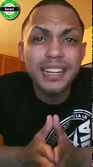 RAP | Joven Rapero Canta Excelente Canción Sobre Dios