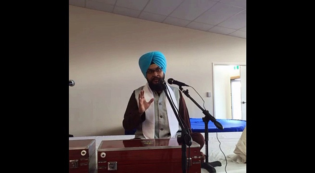 Baljit singh insults bana