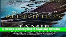 [PDF] Beautiful Redemption: A Novel (The Maddox Brothers Series) (Volume 2) Popular Colection