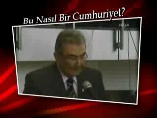 Bu nasil baykal