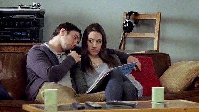 Mentos very funny advertisement