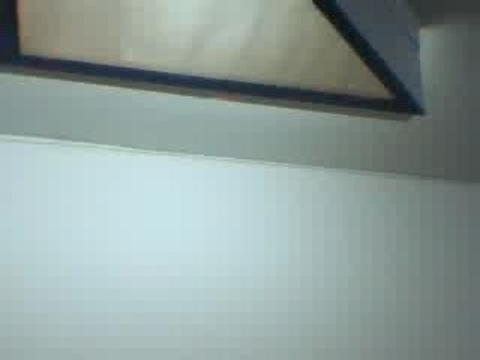 Webcam 1186598884375