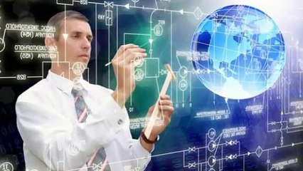 IT Staffing Companies