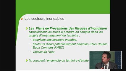 Métro Ligne 3 Toulouse-Audition-Pierre Olivier Dubois