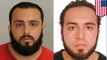 What we know so far about suspected New York, New Jersey bomber Ahmad Khan Rahami