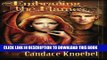 [PDF] Embracing the Flames (The Born in Flames Trilogy) (Volume 2) Full Collection