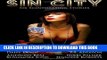 [PDF] Sin City: Six Scintillating Stories Full Online