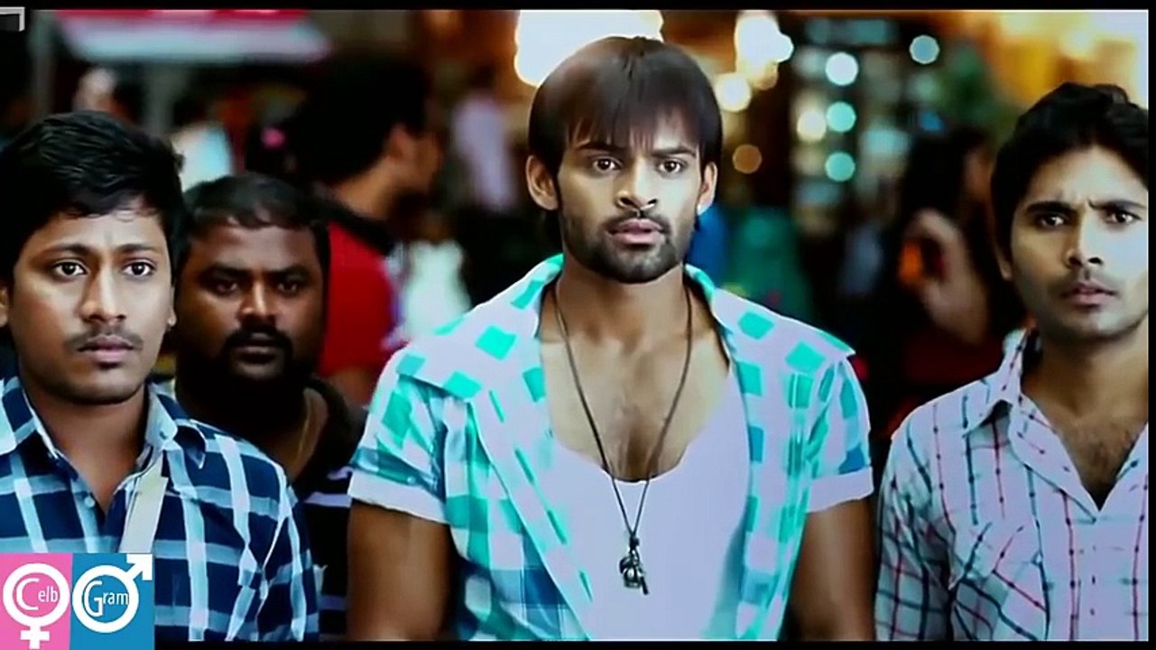 Regina hot video