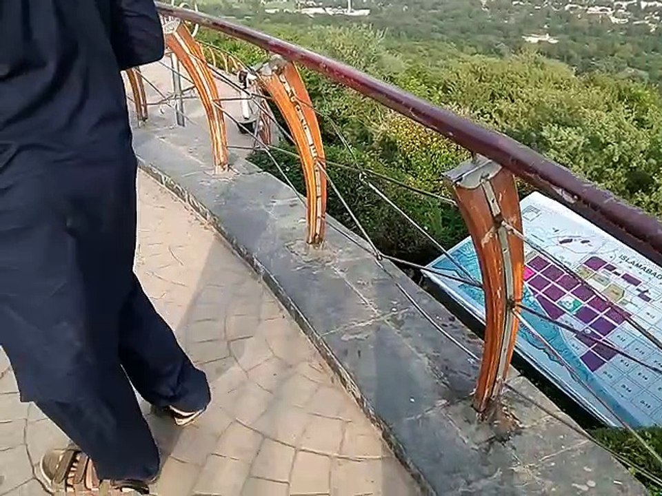 SAQi Rangpuri