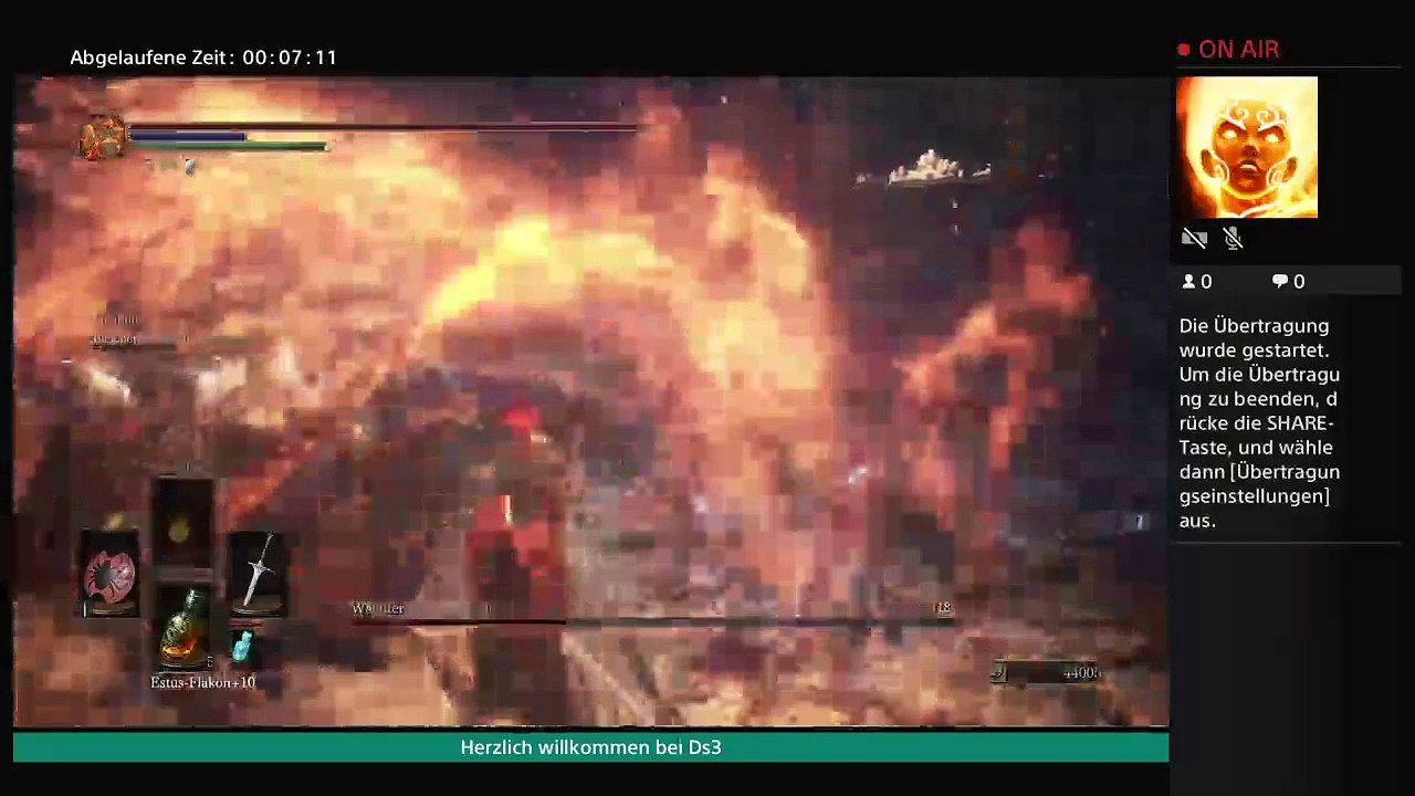 PS4-Live-Übertragung von Wolfsrudel34 (14)